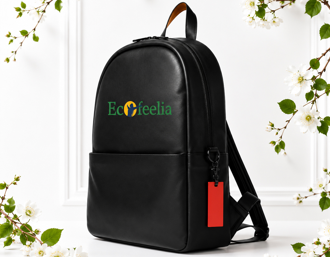 Milestone Gifting