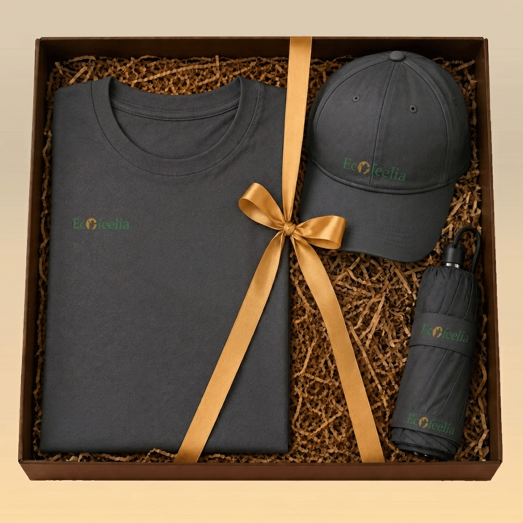 Kit 3