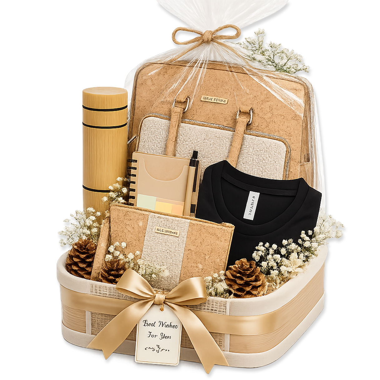 Kit 2 Inside