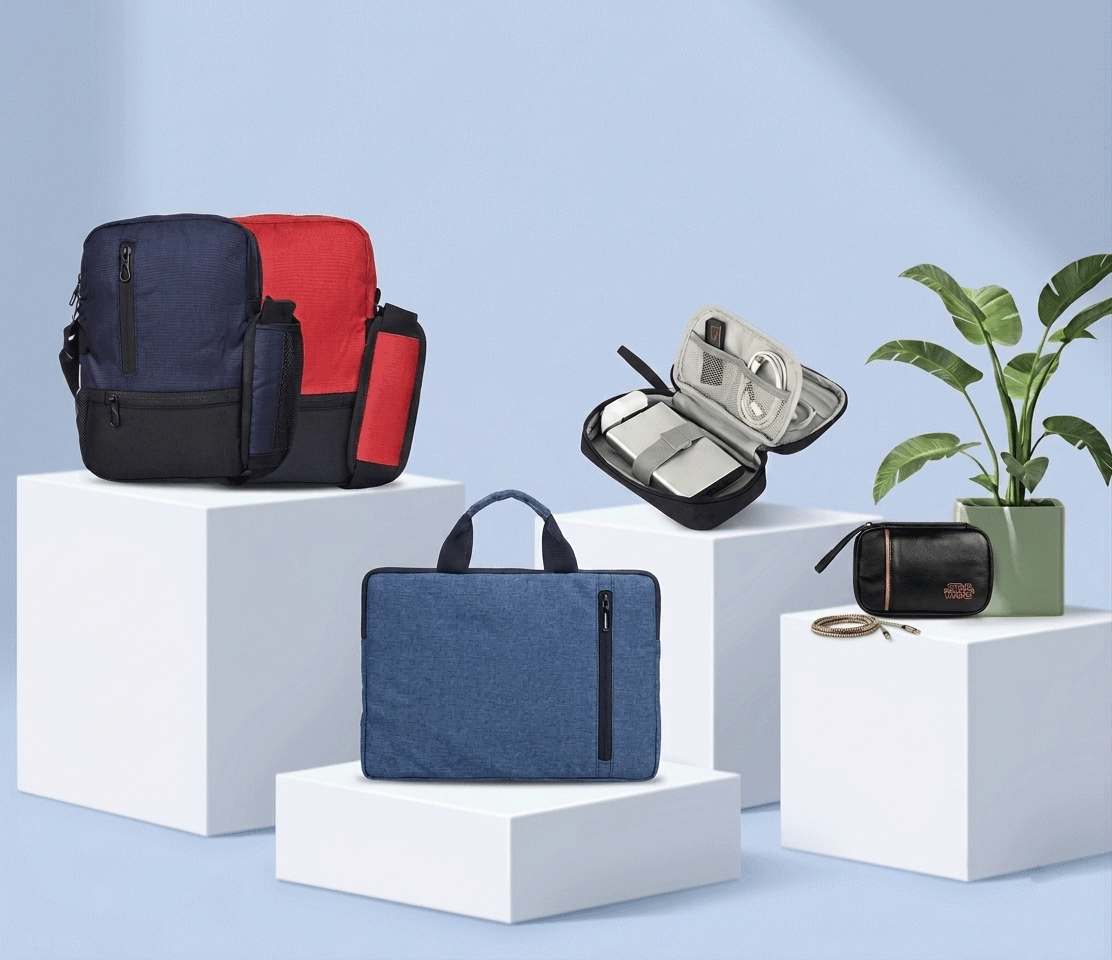Travel Gear