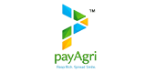 Client 2