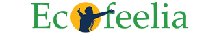 Ecofeelia