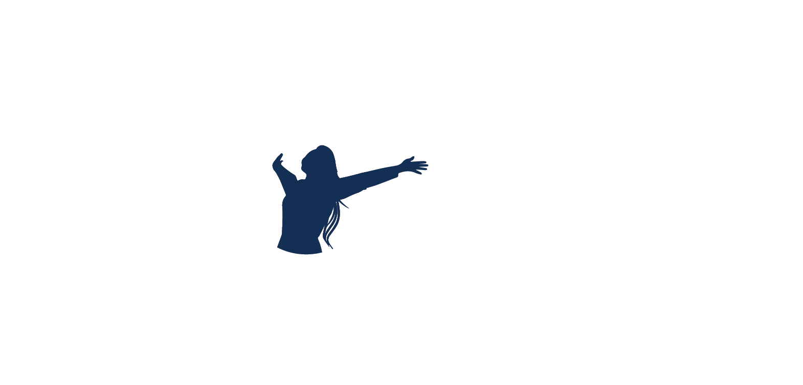 Ecofeelia Logo