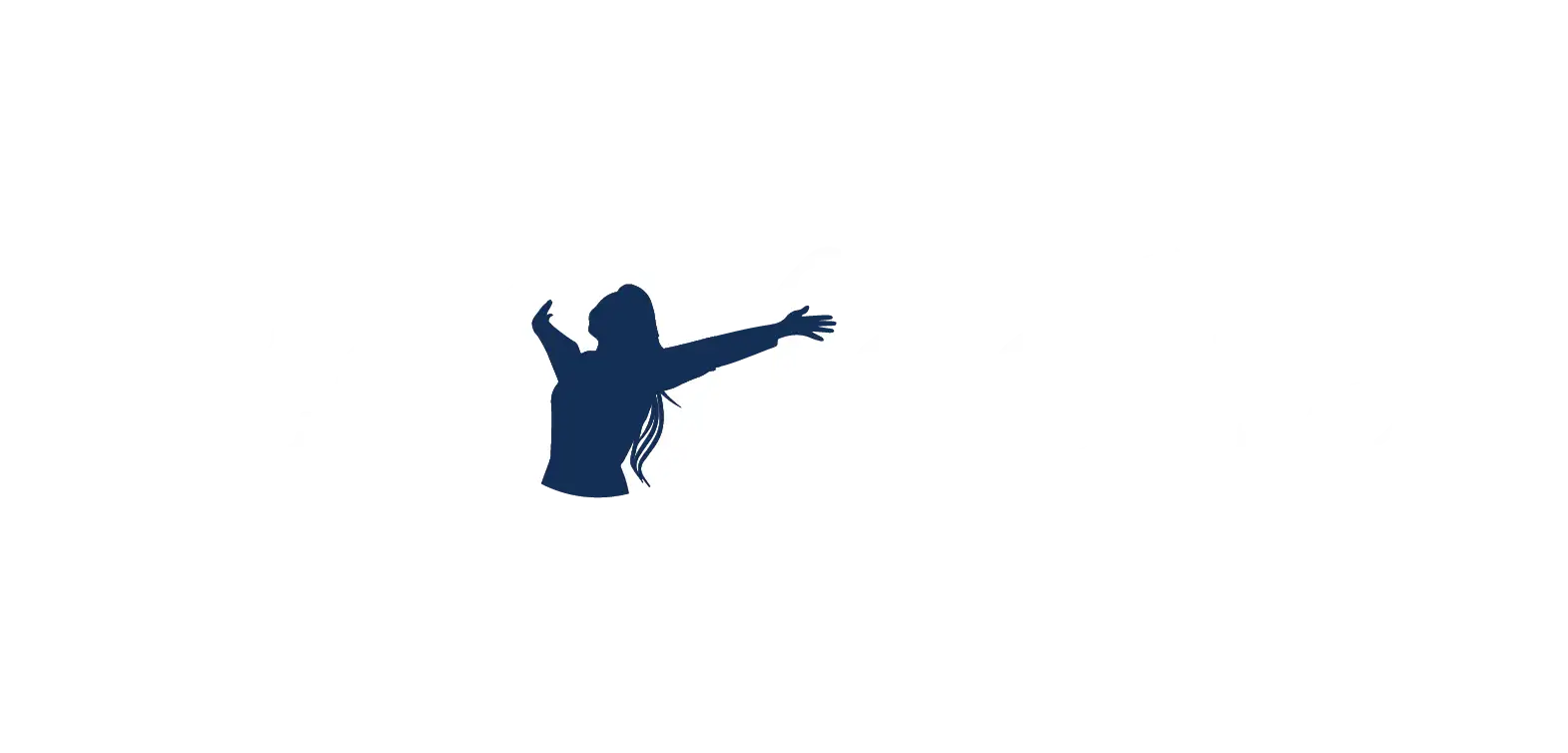 Ecofeelia Logo