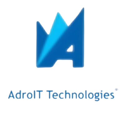 Adroit-logo