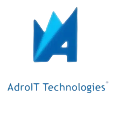 Adroit-logo