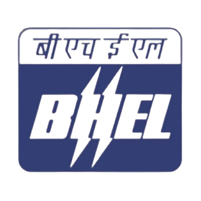Bhel Logo