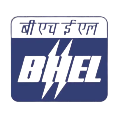 Bhel Logo