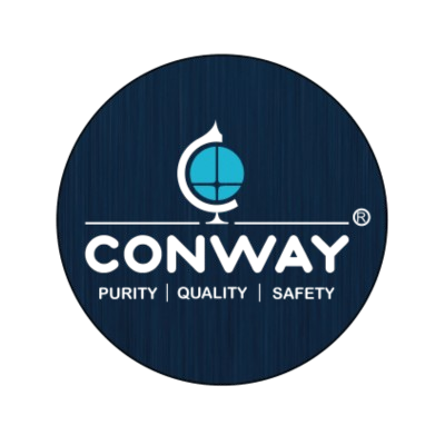 Conway-logo