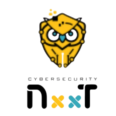Cybernxxt-logo