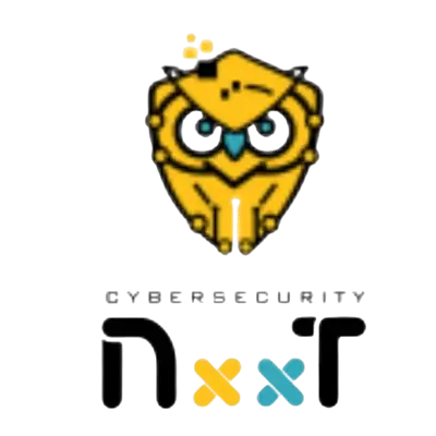 Cybernxxt-logo