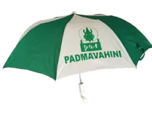 padmavahini.webp