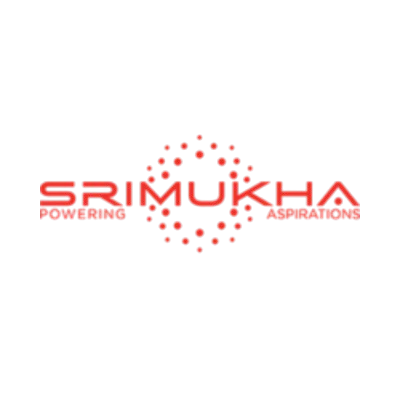 Srimukha-logo