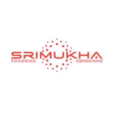 Srimukha-logo
