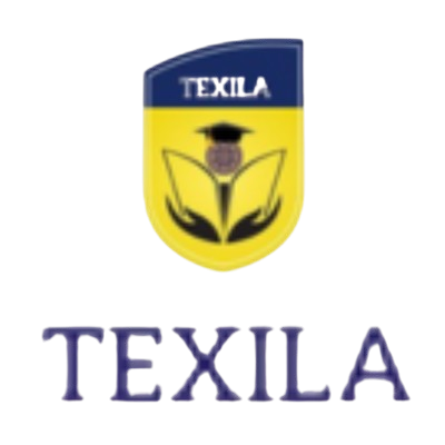 Texila-logo