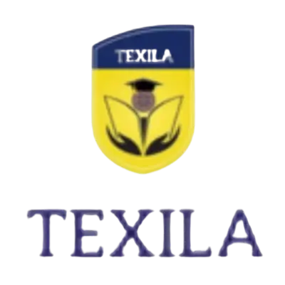 Texila-logo