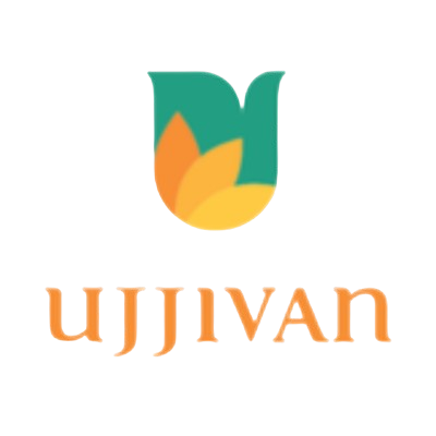 Ujjivan-logo