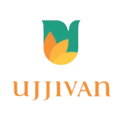 Ujjivan-logo